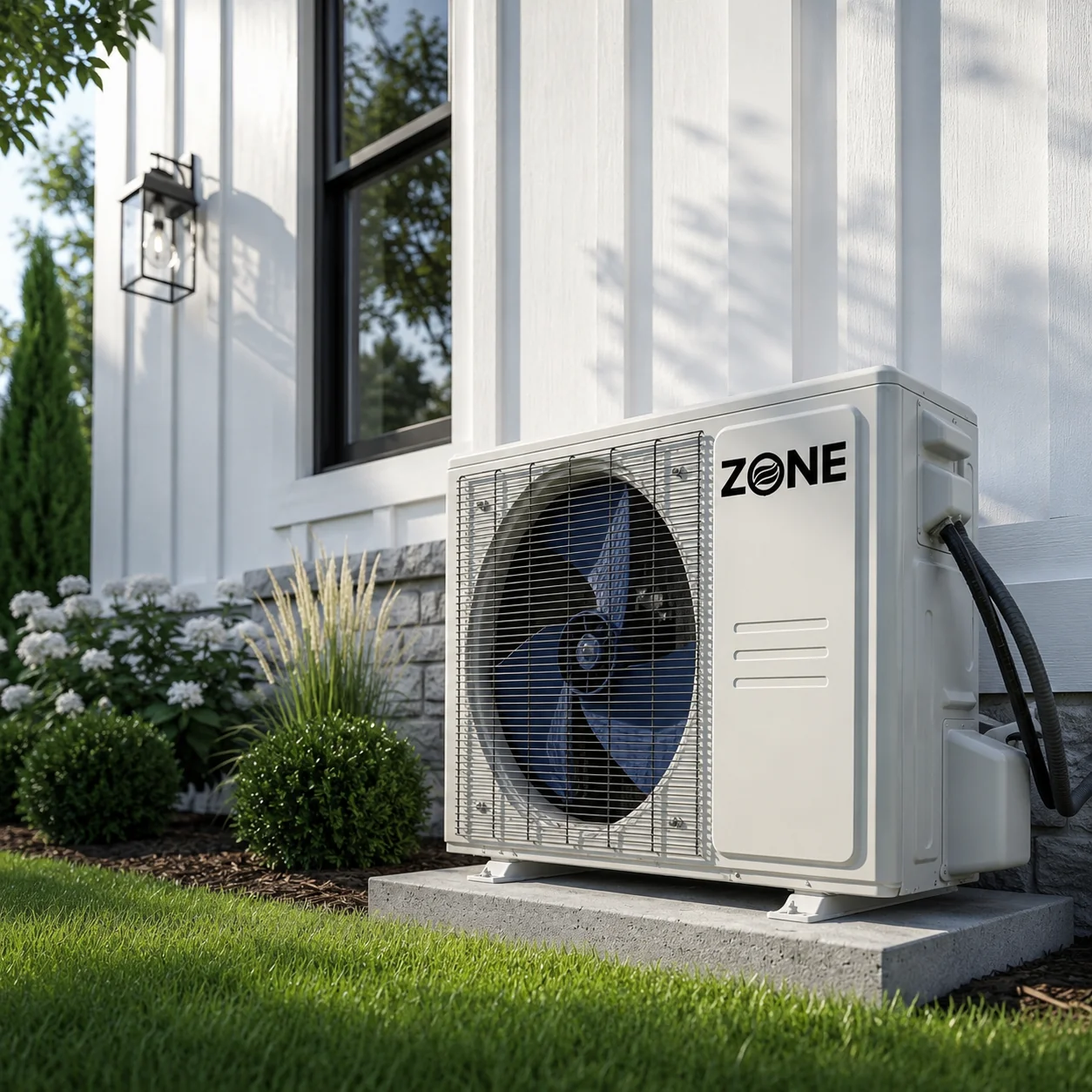 Best USA mini split brands 2026 — American and U.S.-assembled ductless mini split heat pump brands compared