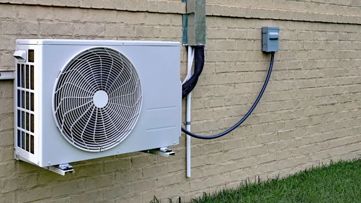 Best mini split air conditioners according to customer reviews 2026 — top-rated ductless mini split air conditioner systems